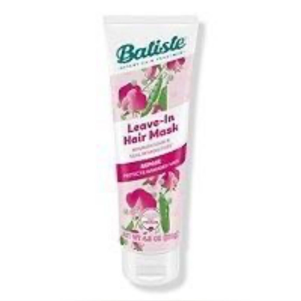 Batiste Hair Mask Treatment